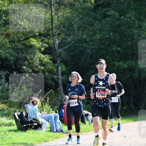 27.09.2026 - 35. Volkslauf durch das schöne Alstertal Dr. Thomas Lammeyer http://msf.ph/oto/10573555 27.09.2026 11:29:00 Laufen 3127, 1760, 3429 meine-sportfotos.de