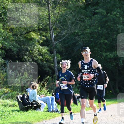 27.09.2026 - 35. Volkslauf durch das schöne Alstertal Dr. Thomas Lammeyer http://msf.ph/oto/10573557 27.09.2026 11:29:00 Laufen 3127, 176, 3429 meine-sportfotos.de
