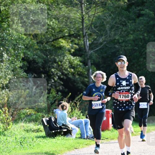 27.09.2026 - 35. Volkslauf durch das schöne Alstertal Dr. Thomas Lammeyer http://msf.ph/oto/10573559 27.09.2026 11:29:01 Laufen 3127, 1760, 3429 meine-sportfotos.de