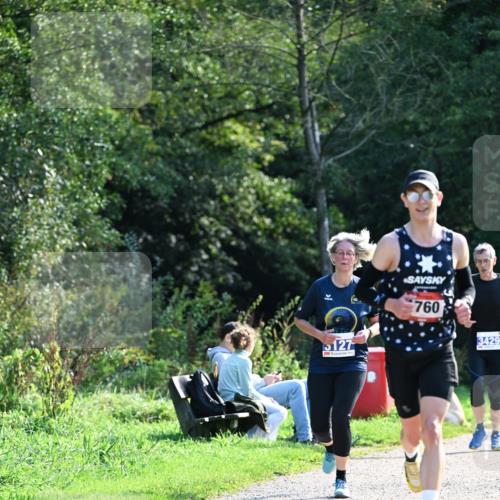 27.09.2026 - 35. Volkslauf durch das schöne Alstertal Dr. Thomas Lammeyer http://msf.ph/oto/10573561 27.09.2026 11:29:01 Laufen 5127, 760, 3429 meine-sportfotos.de