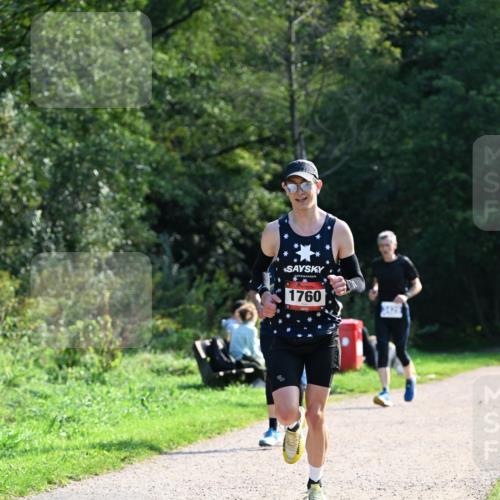 27.09.2026 - 35. Volkslauf durch das schöne Alstertal Dr. Thomas Lammeyer http://msf.ph/oto/10573563 27.09.2026 11:29:02 Laufen 1760 meine-sportfotos.de