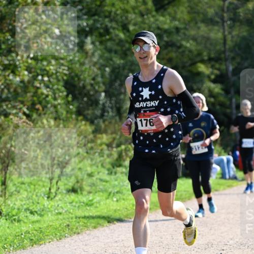 27.09.2026 - 35. Volkslauf durch das schöne Alstertal Dr. Thomas Lammeyer http://msf.ph/oto/10573571 27.09.2026 11:29:02 Laufen 176 meine-sportfotos.de
