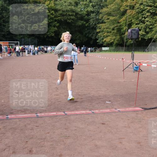 27.09.2026 - 35. Volkslauf durch das schöne Alstertal Strokosch-Dieckow http://msf.ph/oto/10573575 27.09.2026 12:25:10 Ziel 2108 meine-sportfotos.de