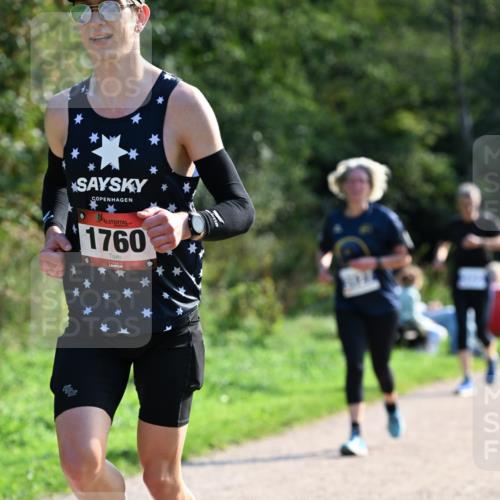 27.09.2026 - 35. Volkslauf durch das schöne Alstertal Dr. Thomas Lammeyer http://msf.ph/oto/10573576 27.09.2026 11:29:03 Laufen 1760 meine-sportfotos.de