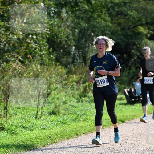 27.09.2026 - 35. Volkslauf durch das schöne Alstertal Dr. Thomas Lammeyer http://msf.ph/oto/10573578 27.09.2026 11:29:04 Laufen 3127, 3429 meine-sportfotos.de