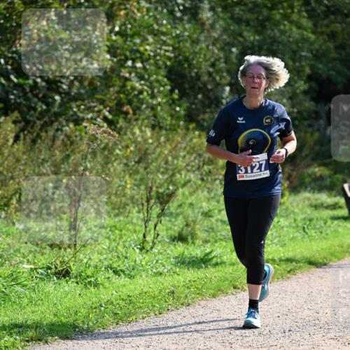 27.09.2026 - 35. Volkslauf durch das schöne Alstertal Dr. Thomas Lammeyer http://msf.ph/oto/10573582 27.09.2026 11:29:04 Laufen 3127 meine-sportfotos.de