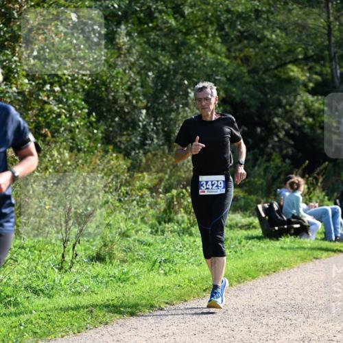 27.09.2026 - 35. Volkslauf durch das schöne Alstertal Dr. Thomas Lammeyer http://msf.ph/oto/10573586 27.09.2026 11:29:05 Laufen 3429 meine-sportfotos.de