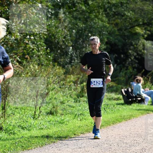 27.09.2026 - 35. Volkslauf durch das schöne Alstertal Dr. Thomas Lammeyer http://msf.ph/oto/10573587 27.09.2026 11:29:05 Laufen 3429 meine-sportfotos.de
