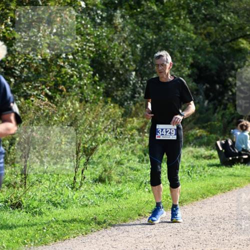 27.09.2026 - 35. Volkslauf durch das schöne Alstertal Dr. Thomas Lammeyer http://msf.ph/oto/10573588 27.09.2026 11:29:05 Laufen 3429 meine-sportfotos.de