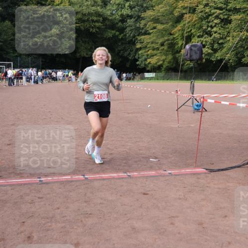 27.09.2026 - 35. Volkslauf durch das schöne Alstertal Strokosch-Dieckow http://msf.ph/oto/10573589 27.09.2026 12:25:10 Ziel 2108 meine-sportfotos.de