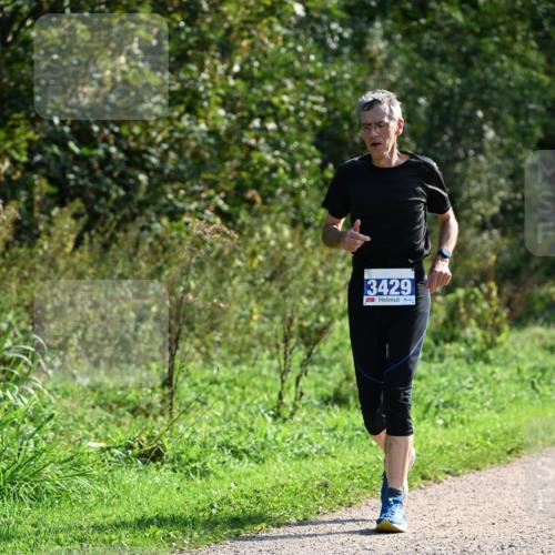 27.09.2026 - 35. Volkslauf durch das schöne Alstertal Dr. Thomas Lammeyer http://msf.ph/oto/10573594 27.09.2026 11:29:06 Laufen 3429 meine-sportfotos.de