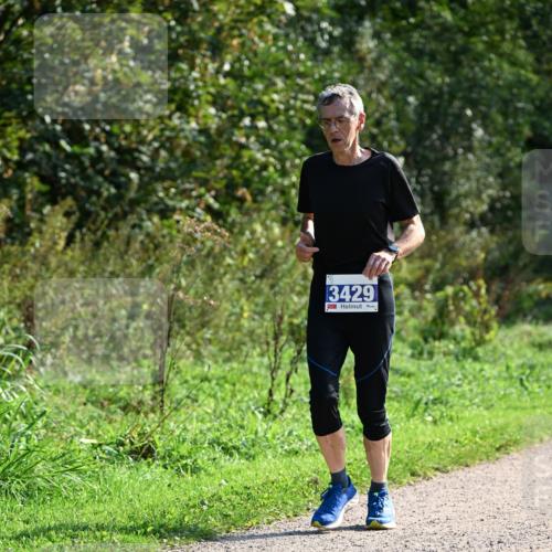 27.09.2026 - 35. Volkslauf durch das schöne Alstertal Dr. Thomas Lammeyer http://msf.ph/oto/10573595 27.09.2026 11:29:06 Laufen 3429 meine-sportfotos.de