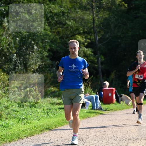 27.09.2026 - 35. Volkslauf durch das schöne Alstertal Dr. Thomas Lammeyer http://msf.ph/oto/10573605 27.09.2026 11:29:08 Laufen 53, 500, 9, 811703, 1428 meine-sportfotos.de