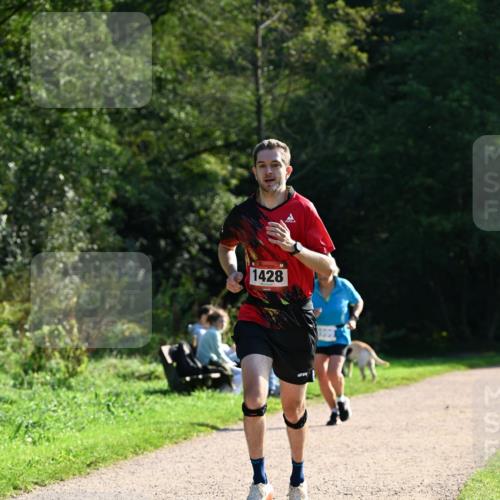 27.09.2026 - 35. Volkslauf durch das schöne Alstertal Dr. Thomas Lammeyer http://msf.ph/oto/10573614 27.09.2026 11:29:10 Laufen 1428 meine-sportfotos.de