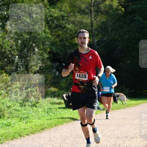 27.09.2026 - 35. Volkslauf durch das schöne Alstertal Dr. Thomas Lammeyer http://msf.ph/oto/10573617 27.09.2026 11:29:10 Laufen 1428 meine-sportfotos.de