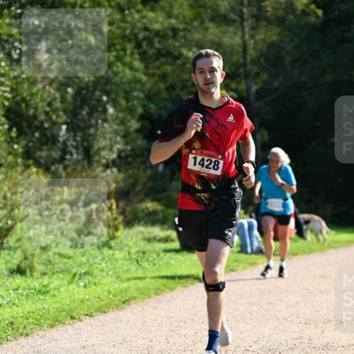27.09.2026 - 35. Volkslauf durch das schöne Alstertal Dr. Thomas Lammeyer http://msf.ph/oto/10573618 27.09.2026 11:29:10 Laufen 1428 meine-sportfotos.de