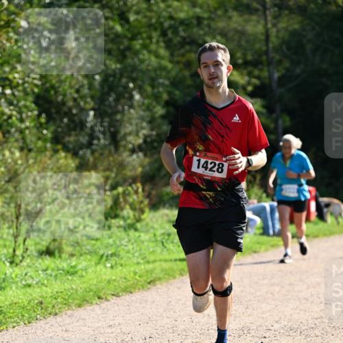 27.09.2026 - 35. Volkslauf durch das schöne Alstertal Dr. Thomas Lammeyer http://msf.ph/oto/10573620 27.09.2026 11:29:11 Laufen 1428 meine-sportfotos.de