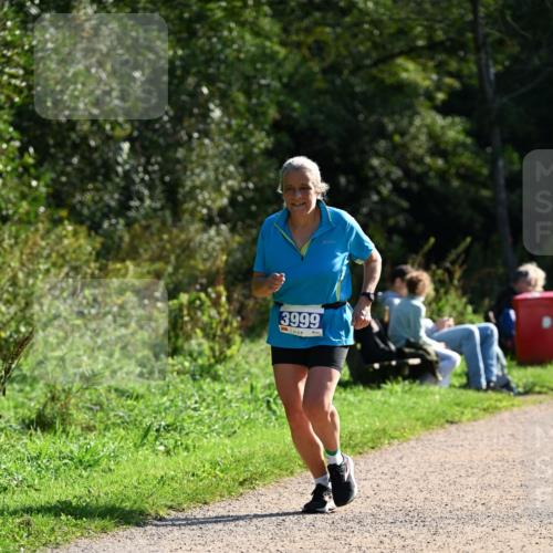 27.09.2026 - 35. Volkslauf durch das schöne Alstertal Dr. Thomas Lammeyer http://msf.ph/oto/10573625 27.09.2026 11:29:13 Laufen 3999 meine-sportfotos.de