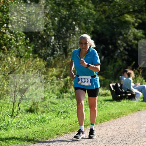 27.09.2026 - 35. Volkslauf durch das schöne Alstertal Dr. Thomas Lammeyer http://msf.ph/oto/10573629 27.09.2026 11:29:13 Laufen 3999 meine-sportfotos.de