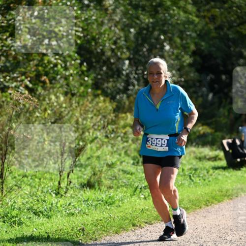 27.09.2026 - 35. Volkslauf durch das schöne Alstertal Dr. Thomas Lammeyer http://msf.ph/oto/10573632 27.09.2026 11:29:13 Laufen 3999 meine-sportfotos.de