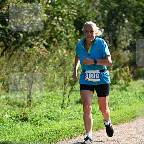 27.09.2026 - 35. Volkslauf durch das schöne Alstertal Dr. Thomas Lammeyer http://msf.ph/oto/10573637 27.09.2026 11:29:14 Laufen 3999 meine-sportfotos.de