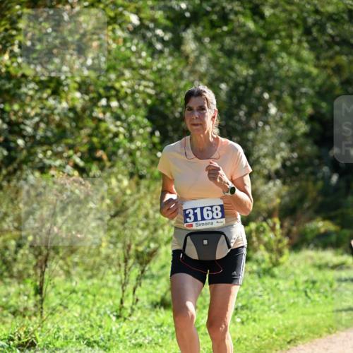 27.09.2026 - 35. Volkslauf durch das schöne Alstertal Dr. Thomas Lammeyer http://msf.ph/oto/10573646 27.09.2026 11:29:27 Laufen 3168 meine-sportfotos.de