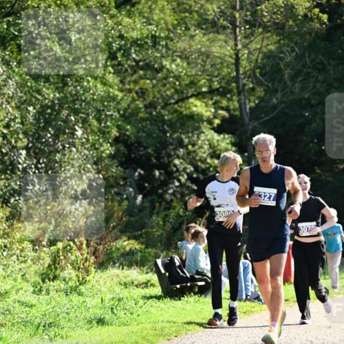 27.09.2026 - 35. Volkslauf durch das schöne Alstertal Dr. Thomas Lammeyer http://msf.ph/oto/10573653 27.09.2026 11:29:28 Laufen 3080, 327 meine-sportfotos.de