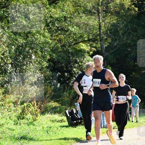 27.09.2026 - 35. Volkslauf durch das schöne Alstertal Dr. Thomas Lammeyer http://msf.ph/oto/10573657 27.09.2026 11:29:28 Laufen 308, 3327, 3079 meine-sportfotos.de