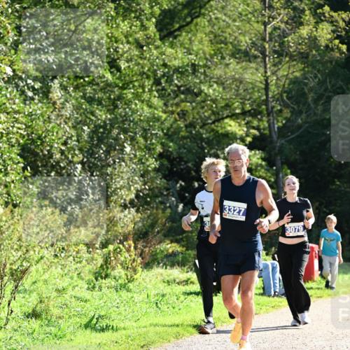 27.09.2026 - 35. Volkslauf durch das schöne Alstertal Dr. Thomas Lammeyer http://msf.ph/oto/10573658 27.09.2026 11:29:29 Laufen 3327, 3079 meine-sportfotos.de