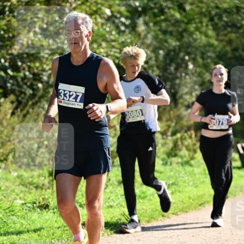 27.09.2026 - 35. Volkslauf durch das schöne Alstertal Dr. Thomas Lammeyer http://msf.ph/oto/10573675 27.09.2026 11:29:31 Laufen 3327, 3080, 5079 meine-sportfotos.de