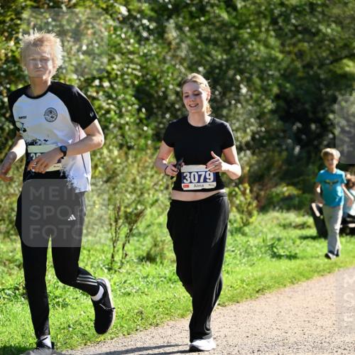 27.09.2026 - 35. Volkslauf durch das schöne Alstertal Dr. Thomas Lammeyer http://msf.ph/oto/10573679 27.09.2026 11:29:32 Laufen 3079 meine-sportfotos.de