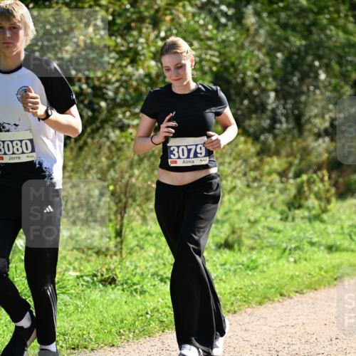 27.09.2026 - 35. Volkslauf durch das schöne Alstertal Dr. Thomas Lammeyer http://msf.ph/oto/10573685 27.09.2026 11:29:32 Laufen 3080, 3079 meine-sportfotos.de