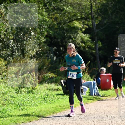 27.09.2026 - 35. Volkslauf durch das schöne Alstertal Dr. Thomas Lammeyer http://msf.ph/oto/10573688 27.09.2026 11:29:35 Laufen 3416 meine-sportfotos.de