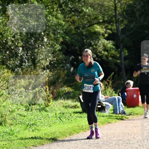 27.09.2026 - 35. Volkslauf durch das schöne Alstertal Dr. Thomas Lammeyer http://msf.ph/oto/10573689 27.09.2026 11:29:35 Laufen 3416 meine-sportfotos.de