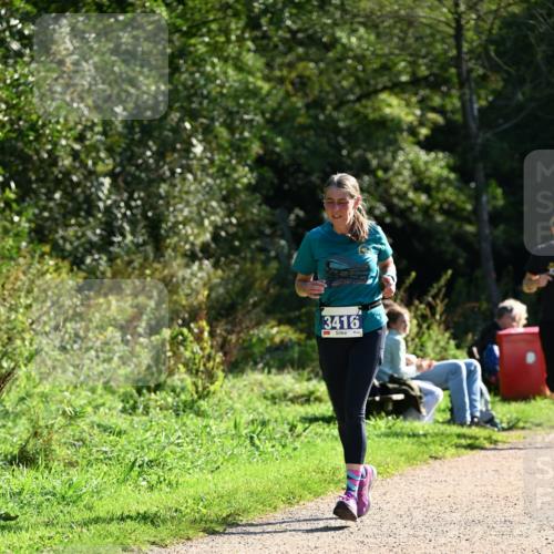 27.09.2026 - 35. Volkslauf durch das schöne Alstertal Dr. Thomas Lammeyer http://msf.ph/oto/10573690 27.09.2026 11:29:35 Laufen 3416 meine-sportfotos.de