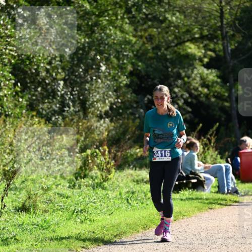27.09.2026 - 35. Volkslauf durch das schöne Alstertal Dr. Thomas Lammeyer http://msf.ph/oto/10573692 27.09.2026 11:29:35 Laufen 3416 meine-sportfotos.de
