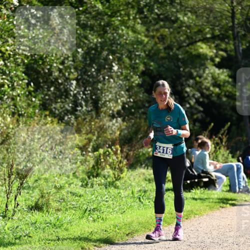 27.09.2026 - 35. Volkslauf durch das schöne Alstertal Dr. Thomas Lammeyer http://msf.ph/oto/10573693 27.09.2026 11:29:35 Laufen 3416 meine-sportfotos.de