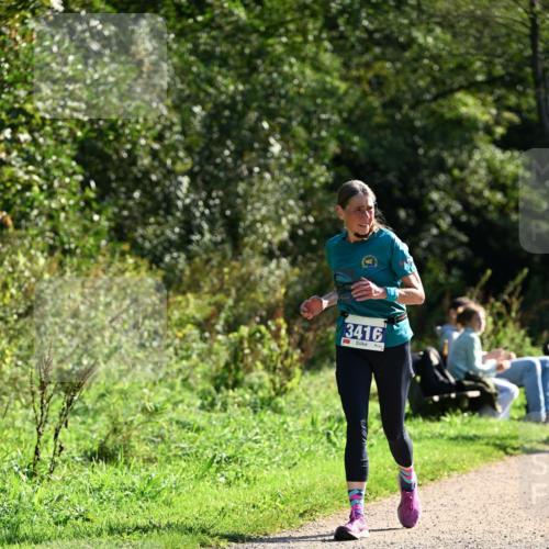27.09.2026 - 35. Volkslauf durch das schöne Alstertal Dr. Thomas Lammeyer http://msf.ph/oto/10573694 27.09.2026 11:29:36 Laufen 3416 meine-sportfotos.de