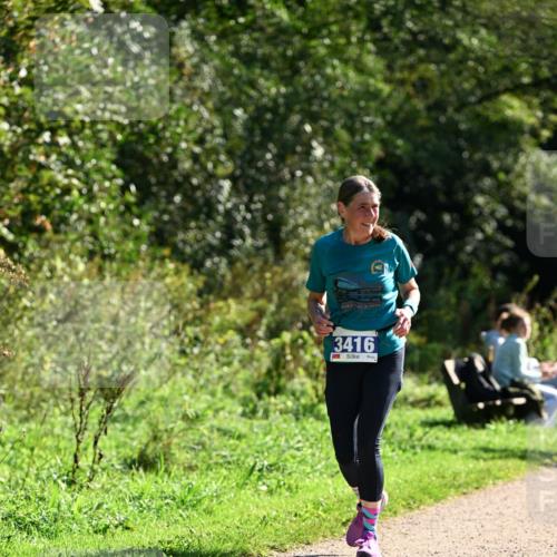27.09.2026 - 35. Volkslauf durch das schöne Alstertal Dr. Thomas Lammeyer http://msf.ph/oto/10573698 27.09.2026 11:29:36 Laufen 3416 meine-sportfotos.de