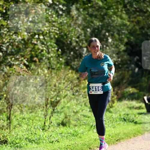 27.09.2026 - 35. Volkslauf durch das schöne Alstertal Dr. Thomas Lammeyer http://msf.ph/oto/10573703 27.09.2026 11:29:37 Laufen 3416 meine-sportfotos.de