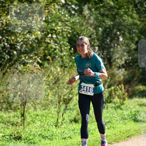 27.09.2026 - 35. Volkslauf durch das schöne Alstertal Dr. Thomas Lammeyer http://msf.ph/oto/10573707 27.09.2026 11:29:37 Laufen 2021, 3416 meine-sportfotos.de