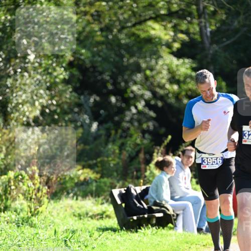 27.09.2026 - 35. Volkslauf durch das schöne Alstertal Dr. Thomas Lammeyer http://msf.ph/oto/10573722 27.09.2026 11:29:49 Laufen 3956, 32 meine-sportfotos.de