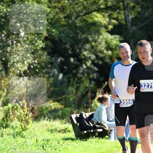 27.09.2026 - 35. Volkslauf durch das schöne Alstertal Dr. Thomas Lammeyer http://msf.ph/oto/10573724 27.09.2026 11:29:50 Laufen 3956, 3279 meine-sportfotos.de