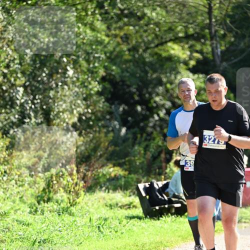 27.09.2026 - 35. Volkslauf durch das schöne Alstertal Dr. Thomas Lammeyer http://msf.ph/oto/10573729 27.09.2026 11:29:50 Laufen 39, 3275 meine-sportfotos.de