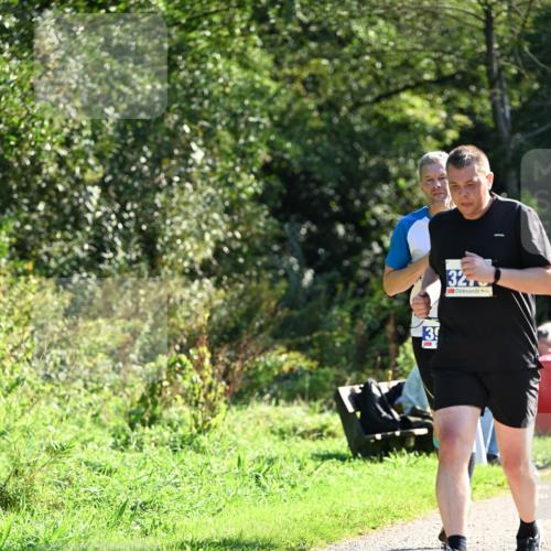 27.09.2026 - 35. Volkslauf durch das schöne Alstertal Dr. Thomas Lammeyer http://msf.ph/oto/10573730 27.09.2026 11:29:50 Laufen 39, 321 meine-sportfotos.de