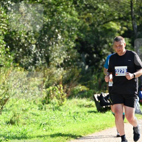 27.09.2026 - 35. Volkslauf durch das schöne Alstertal Dr. Thomas Lammeyer http://msf.ph/oto/10573732 27.09.2026 11:29:50 Laufen 3279 meine-sportfotos.de
