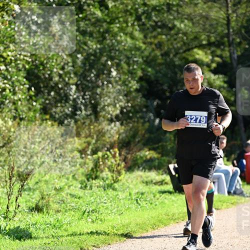 27.09.2026 - 35. Volkslauf durch das schöne Alstertal Dr. Thomas Lammeyer http://msf.ph/oto/10573734 27.09.2026 11:29:51 Laufen 3279 meine-sportfotos.de