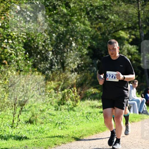 27.09.2026 - 35. Volkslauf durch das schöne Alstertal Dr. Thomas Lammeyer http://msf.ph/oto/10573735 27.09.2026 11:29:51 Laufen 3279 meine-sportfotos.de