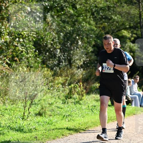 27.09.2026 - 35. Volkslauf durch das schöne Alstertal Dr. Thomas Lammeyer http://msf.ph/oto/10573737 27.09.2026 11:29:51 Laufen 3279 meine-sportfotos.de