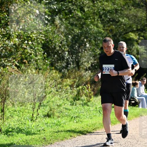 27.09.2026 - 35. Volkslauf durch das schöne Alstertal Dr. Thomas Lammeyer http://msf.ph/oto/10573738 27.09.2026 11:29:51 Laufen 3279 meine-sportfotos.de